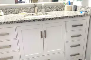 3108 Beckenham Ct, Silver Spring, MD 20906 - Photo 8