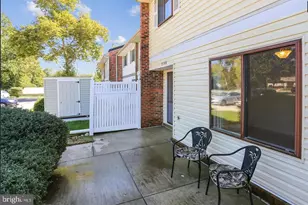 3108 Beckenham Ct, Silver Spring, MD 20906 - Photo 4