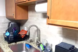 3108 Beckenham Ct, Silver Spring, MD 20906 - Photo 14