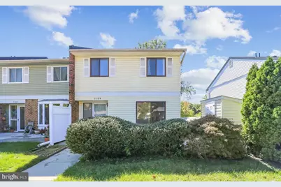 3108 Beckenham Court #251-H, Silver Spring, MD 20906 - Photo 1