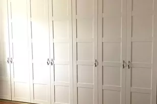 3108 Beckenham Ct, Silver Spring, MD 20906 - Photo 6