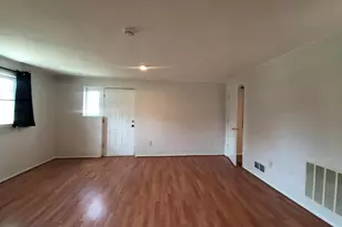 702 W Edmonston Dr, Rockville, MD 20852 - Photo 16
