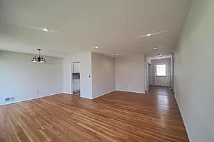 702 W Edmonston Dr, Rockville, MD 20852 - Photo 6