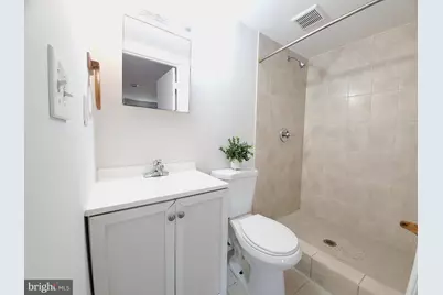 702 W Edmonston Drive, Rockville, MD 20852 - Photo 16