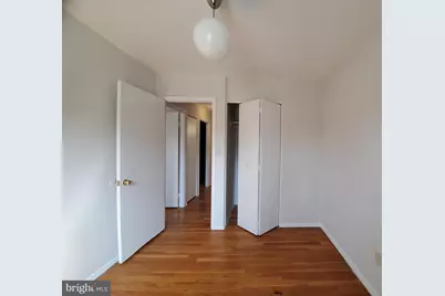 702 W Edmonston Drive, Rockville, MD 20852 - Photo 30