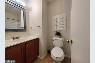 702 W Edmonston Drive, Rockville, MD 20852 - Photo 32