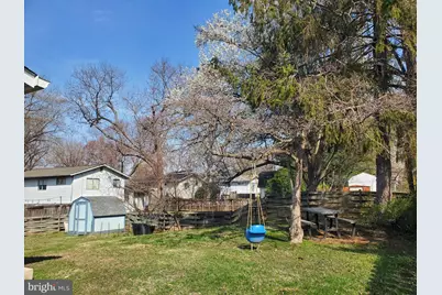 702 W Edmonston Drive, Rockville, MD 20852 - Photo 26