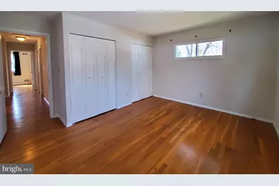 702 W Edmonston Drive, Rockville, MD 20852 - Photo 18