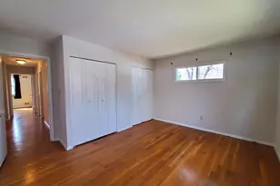 702 W Edmonston Dr, Rockville, MD 20852 - Photo 18