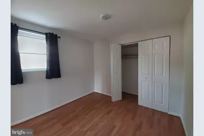 702 W Edmonston Drive, Rockville, MD 20852 - Photo 14