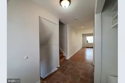 702 W Edmonston Drive, Rockville, MD 20852 - Photo 4