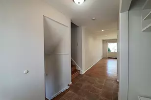 702 W Edmonston Dr, Rockville, MD 20852 - Photo 4