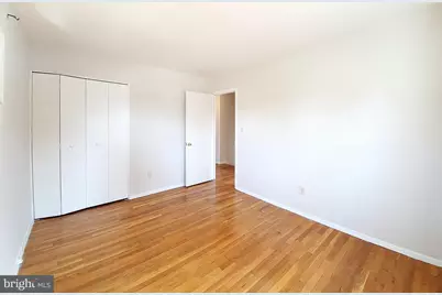 702 W Edmonston Drive, Rockville, MD 20852 - Photo 24