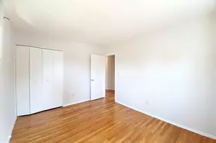 702 W Edmonston Dr, Rockville, MD 20852 - Photo 24