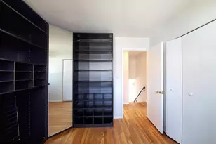 702 W Edmonston Dr, Rockville, MD 20852 - Photo 22