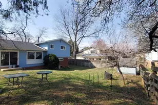 702 W Edmonston Dr, Rockville, MD 20852 - Photo 36