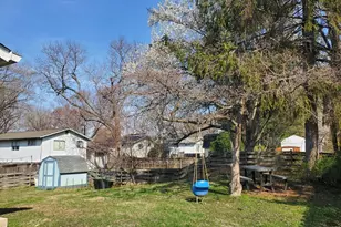 702 W Edmonston Dr, Rockville, MD 20852 - Photo 34