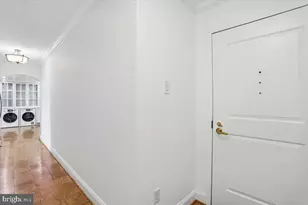 4601 N Park Ave, Chevy Chase, MD 20815 - Photo 4