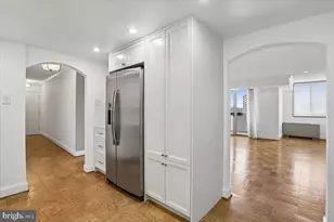 4601 N Park Ave, Chevy Chase, MD 20815 - Photo 6