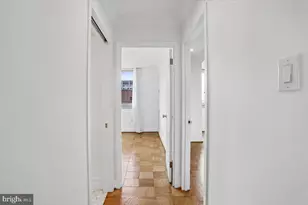 4601 N Park Ave, Chevy Chase, MD 20815 - Photo 12