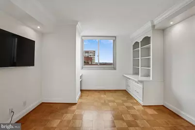 4601 N Park Avenue #1118, Chevy Chase, MD 20815 - Photo 22