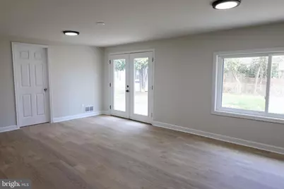 5607 Pier Drive, Rockville, MD 20851 - Photo 28