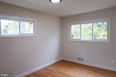 5607 Pier Drive, Rockville, MD 20851 - Photo 22