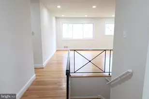 5607 Pier Dr, Rockville, MD 20851 - Photo 6