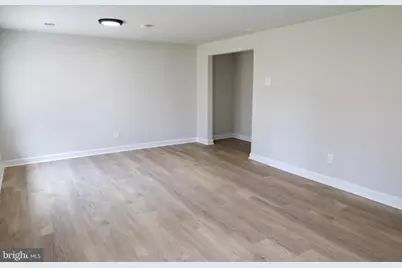 5607 Pier Drive, Rockville, MD 20851 - Photo 30