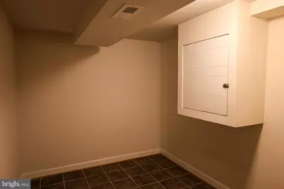 5607 Pier Drive, Rockville, MD 20851 - Photo 38