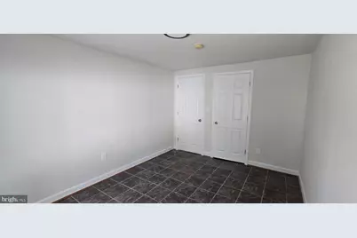 5607 Pier Drive, Rockville, MD 20851 - Photo 36