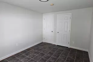 5607 Pier Dr, Rockville, MD 20851 - Photo 36