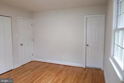 5607 Pier Drive, Rockville, MD 20851 - Photo 24