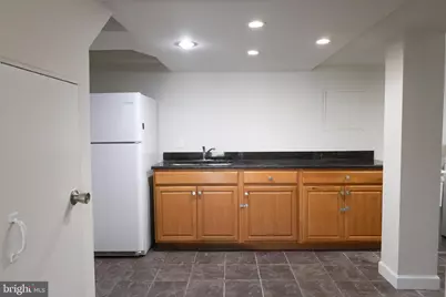 5607 Pier Drive, Rockville, MD 20851 - Photo 32