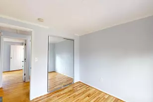 7701 Ivy Oak Dr, Gaithersburg, MD 20877 - Photo 32