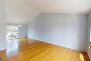 7701 Ivy Oak Dr, Gaithersburg, MD 20877 - Photo 10