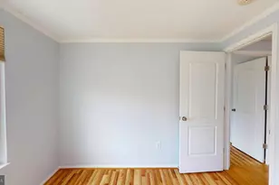 7701 Ivy Oak Dr, Gaithersburg, MD 20877 - Photo 22