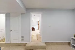 7701 Ivy Oak Dr, Gaithersburg, MD 20877 - Photo 44