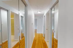 7701 Ivy Oak Dr, Gaithersburg, MD 20877 - Photo 18