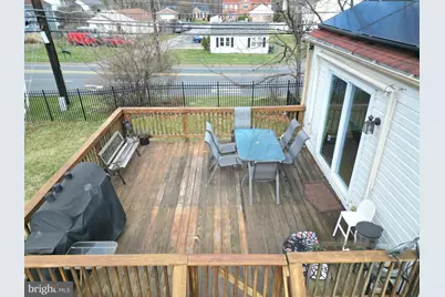 7701 Ivy Oak Drive, Gaithersburg, MD 20877 - Photo 58