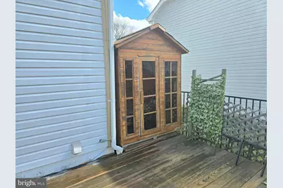 7701 Ivy Oak Drive, Gaithersburg, MD 20877 - Photo 70