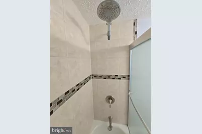 7701 Ivy Oak Drive, Gaithersburg, MD 20877 - Photo 92