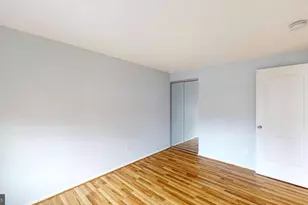 7701 Ivy Oak Dr, Gaithersburg, MD 20877 - Photo 38