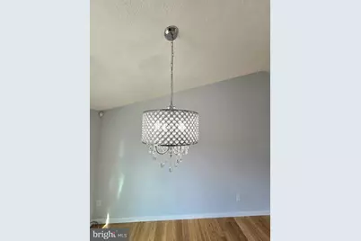 7701 Ivy Oak Drive, Gaithersburg, MD 20877 - Photo 78