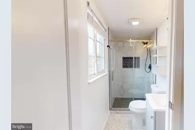 7701 Ivy Oak Drive, Gaithersburg, MD 20877 - Photo 38