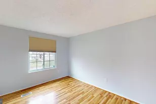 7701 Ivy Oak Dr, Gaithersburg, MD 20877 - Photo 36