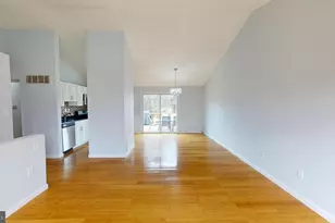 7701 Ivy Oak Dr, Gaithersburg, MD 20877 - Photo 14