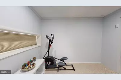 7701 Ivy Oak Drive, Gaithersburg, MD 20877 - Photo 46