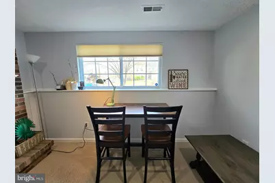 7701 Ivy Oak Drive, Gaithersburg, MD 20877 - Photo 80