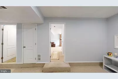 7701 Ivy Oak Drive, Gaithersburg, MD 20877 - Photo 48